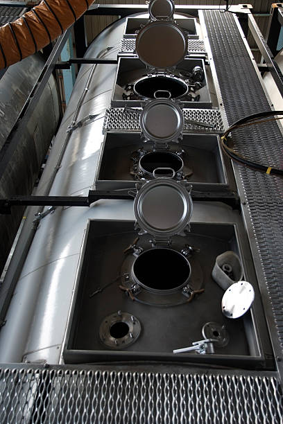 Best Air Duct Sanitizing Services  in Ridgeway, VA