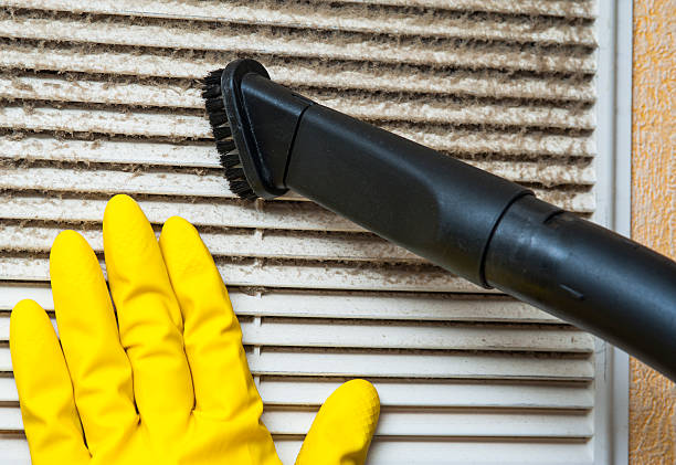  Ridgeway, VA Airduct Cleaning Pros